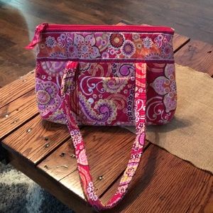 Vera Bradley